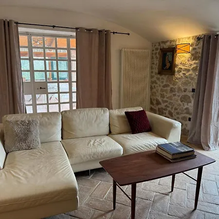 Apartamento Belvedere