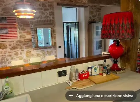 Belvedere Apartamento *