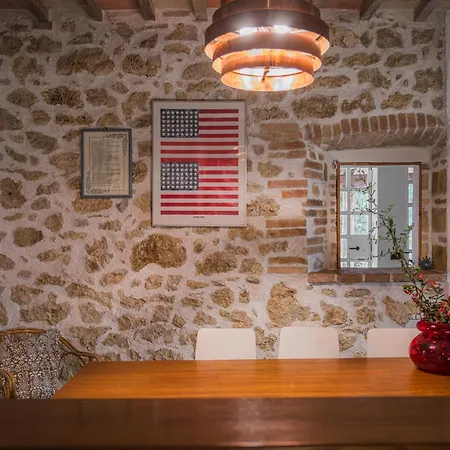 Belvedere Apartamento