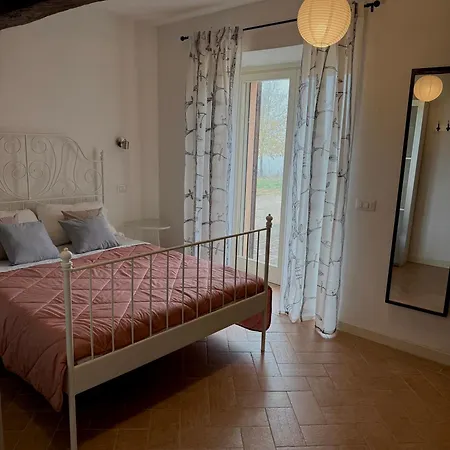 Belvedere Apartamento