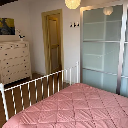 Belvedere Appartement *