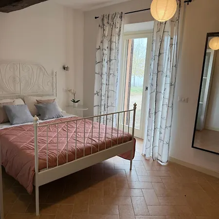 Apartamento Belvedere