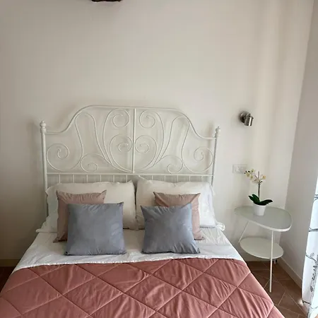 Belvedere Apartamento