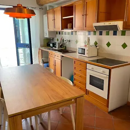 Belvedere Apartamento *