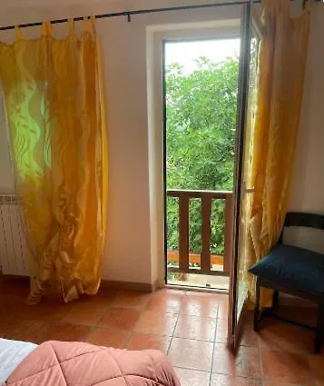 Apartamento Belvedere *