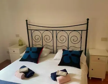 Apartamento Belvedere