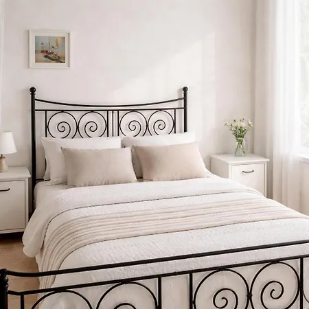 Belvedere Apartamento