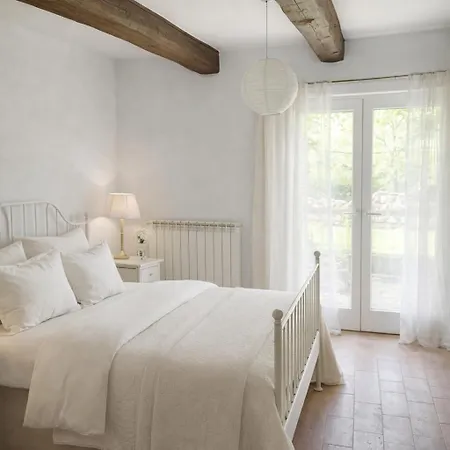 Belvedere Apartamento *