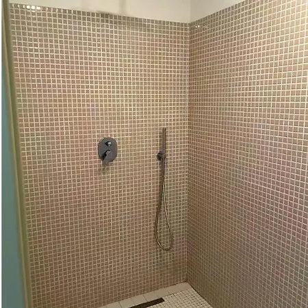 Belvedere Apartamento