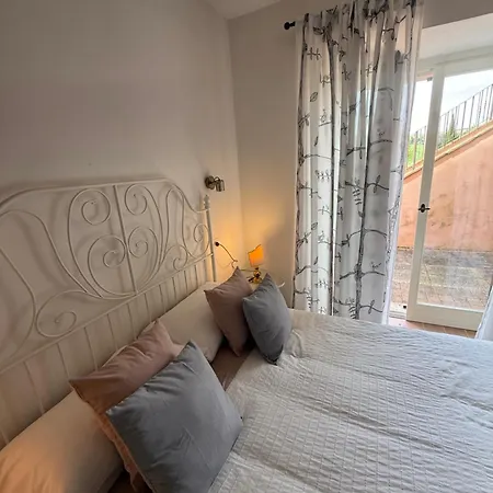 Belvedere Daire