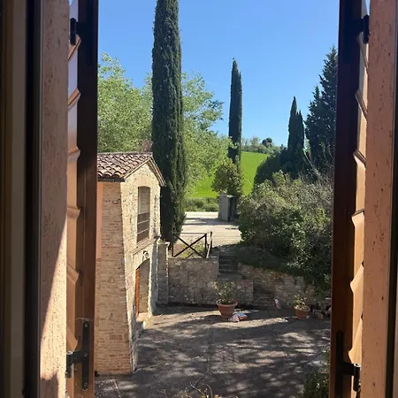 Belvedere Chioano