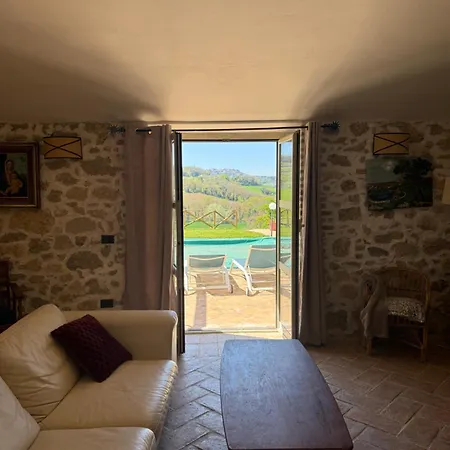 Belvedere * Chioano