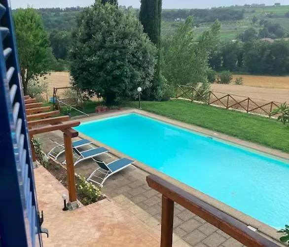 Belvedere Апартаменты