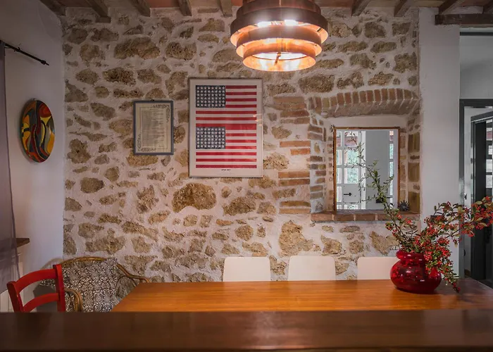 Belvedere Апартаменты