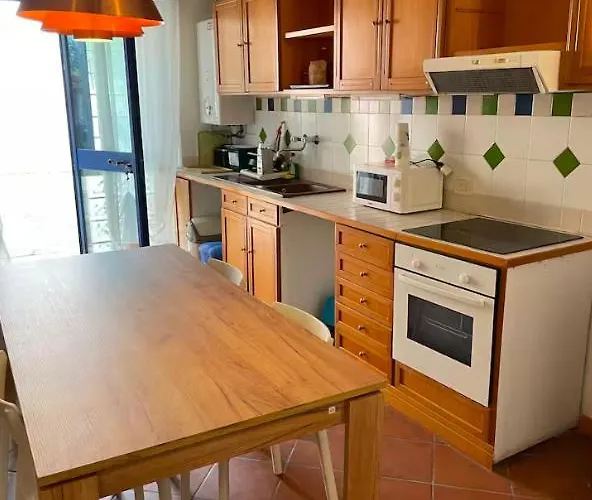 Belvedere Apartmán *